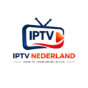 iptv kopen