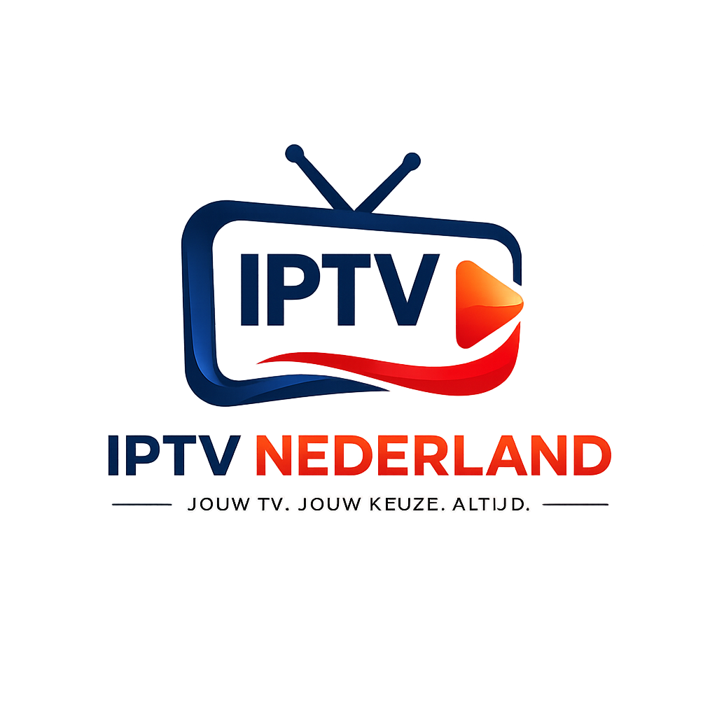iptv kopen